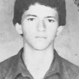 Marcos b da Silva