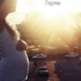 Beatriz Rodrigues Rocha