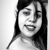 Shislene Monteiro da Silva