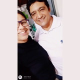 Jessica Brennda Ferreira