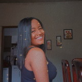 Ana Luiza Vieira Mota