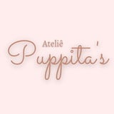 Marina Barcelos de Sousa