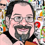 Marcelo de Lopes de Lopes