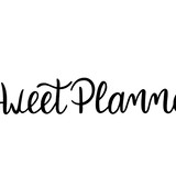 Sweet_Planner