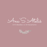 Ana’S Ateliê