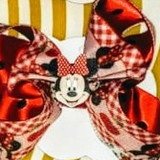 Maria do Socorro da Silva Filha