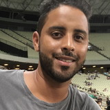 EMERSON ALMEIDA LEITE