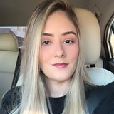 Ana Carolina De Pádua