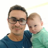 José Wendell Willams Barros