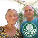 Paulo Pereira de Almeida