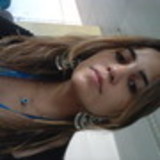 Julianne Kelly de Oliveira Galhardo