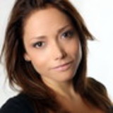 Renata Weber Altobello