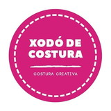 Xodó de Costura