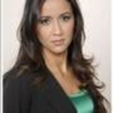 Sandra Márcia Xavier Galbero