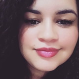 Cristielle Sampaio de Santana Zorante