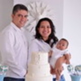 Brizza Pires Milhomem da Silva