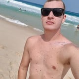 diovane magnum do nascimento vieira