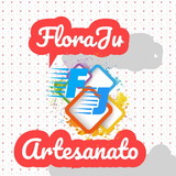Artes Sacras e outros artesanatos. Artes "Floraju"