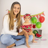 Natalia Rebeca Rodrigues de Oliveira