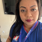 Daniele Cristine Diniz lima