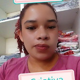 Antonia Rayelle Gomes