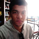 Leonardo Silva Coelho