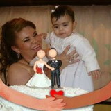 Daniela Vieira da Silva Rodrigues