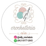 Milly_crochetaria