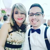 Bellamaria De Souza Moietta