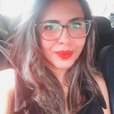 AMANDA CAROLINE COSTA DE MELLO