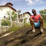 Fabricio Rodrigues Viana