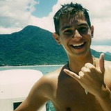 Marcio Artoni Martins Soares