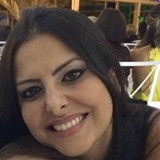 Luana de Mattos Taveira Cunha