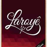 Douglas Da Silva Jesus