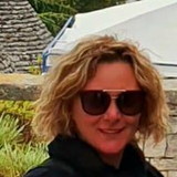 Fabiana Andrioli Alessi