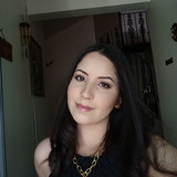 Natália Maria Nascimento Moura