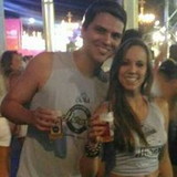 Fágner Beraldo Rezende