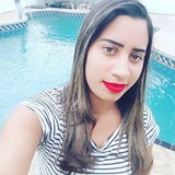 Jéssica da silva oliveira