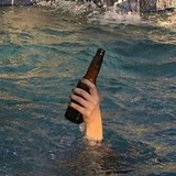 Gabrielle Moser rodrigues