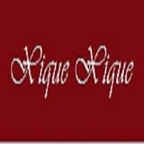 Chique Chique Acessórios