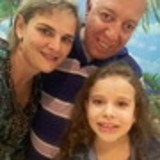 Tatiane Regina Brussolo Pavani