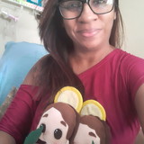 Ana Paula Q Lourenço dos Santos