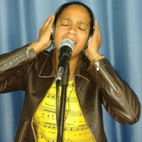 Lidiane Reymão de Souza da Costa