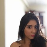 Amanda Alves Rezende