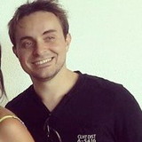 Adriano Machado de Miranda