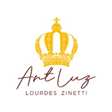 Art Luz - Lourdes Zinetti