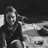 Diandra Silva da Cruz