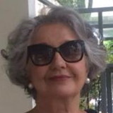 Jandira Eli Plazio Plazio