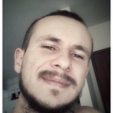 thomas pereira da silva