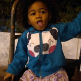 Maycon soares da silva